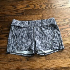 Reebok Shorts L
